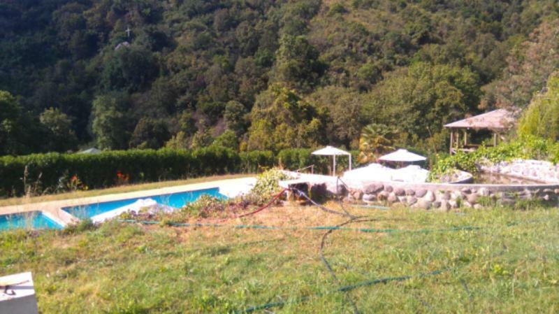 Refugios Olmue Santa Teresa Chácara *